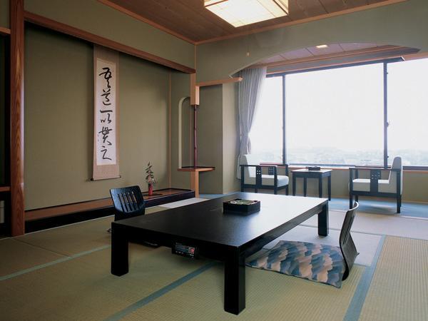 Aoki Kippuen Kyotango Exterior photo